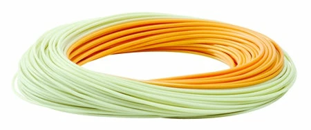 Lines Rio Smallmouth Bass Fly Line 4 Lines Rio Smallmouth Bass Fly Line