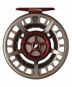 Sage Spectrum Max Fly Reel Reels