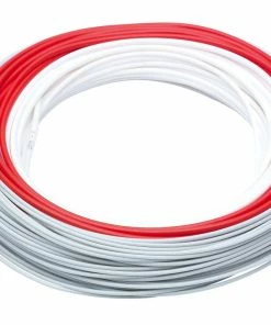 Lines Rio Elite Switch Indicator Fly Line