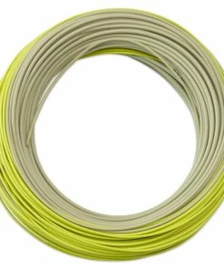 Orvis Hydros Salmon/Steelhead Fly Line
