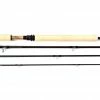 Thomas And Thomas Rods Thomas & Thomas Dna Switch Fly Rod