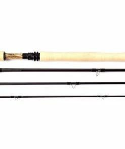 Thomas And Thomas Rods Thomas & Thomas Dna Switch Fly Rod