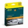 Rio Unispey Versitip - Closeout Lines 2 Rio Unispey Versitip - Closeout Lines