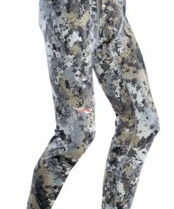 Sitka Gear Core Lightweight Bottom