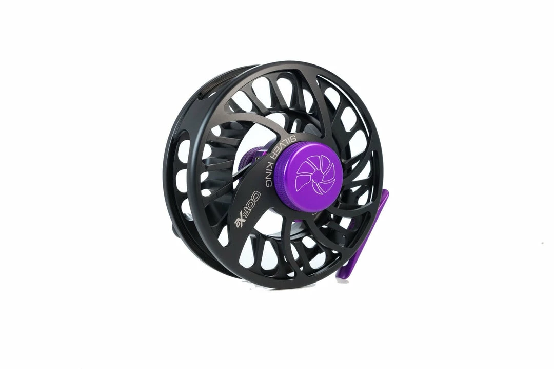 Nautilus Custom Ccf X2 Fly Reel Reels 23 Nautilus Custom Ccf X2 Fly Reel Reels