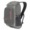 Bags And Packs Simms Freestone Sling Pack F21