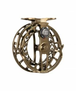 Reels Hardy Ultraclick UCL Reel 8 Reels Hardy Ultraclick UCL Reel