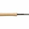 Sage X Switch Fly Rod Rods