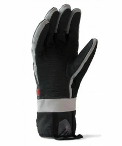 Clothing Kast Steelhead Gloves - Anniversary Edition