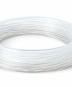 Lines Cortland Liquid Crystal Tarpon Taper