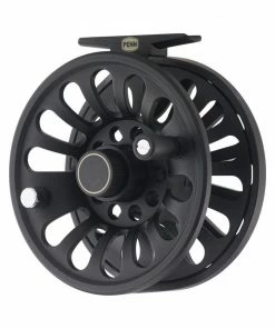 Penn Battle Fly Reel