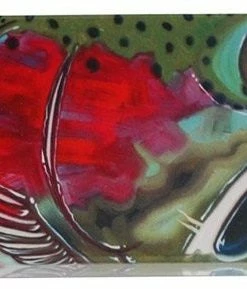 Deyoung Iphone 5/5s Case - Vibe Accessories