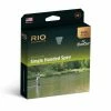 Rio Elite Single-Handed Spey Line