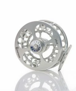 Reels Einarsson Plus Fly Reel