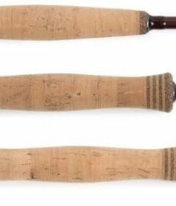 Temple Fork TFO Mangrove Series Fly Rod - Closeout Rods 5 Temple Fork TFO Mangrove Series Fly Rod - Closeout Rods