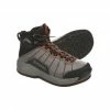 Simms Men's Flyweight Boots - Felt Wading