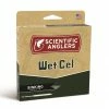 Scientific Anglers Wetcel Sinking Fly Line Lines