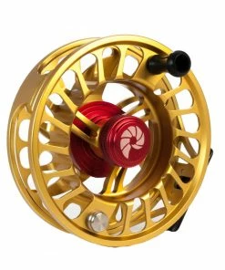 Nautilus Custom Ccf X2 Fly Reel Reels 37 Nautilus Custom Ccf X2 Fly Reel Reels