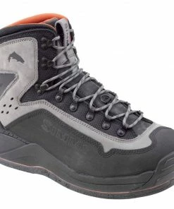Simms G3 Guide Felt Boots Wading
