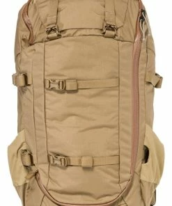 Bags And Packs Mystery Ranch Sawtooth 45