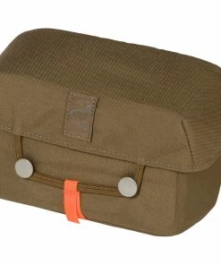 Mystery Ranch Forager Box 18 Mystery Ranch Forager Box