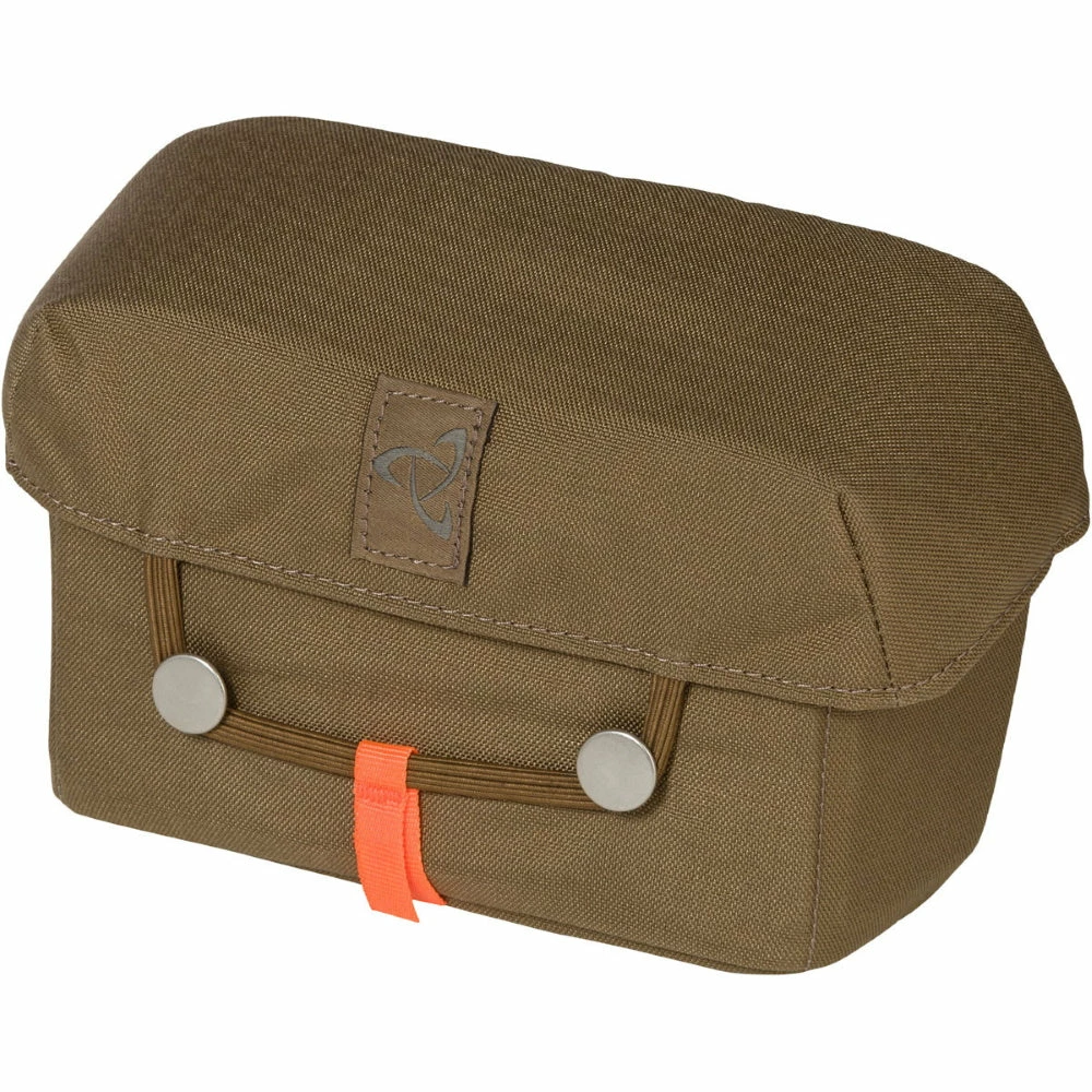 Mystery Ranch Forager Box 10 Mystery Ranch Forager Box