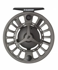 Sage Spectrum C Spool
