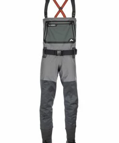 Simms G3 Guide Waders - Closeout