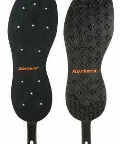 Wading Korkers Terror Ridge Boots Stlhd Limited Edition