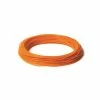 Rio Gold Fly Line - Closeout