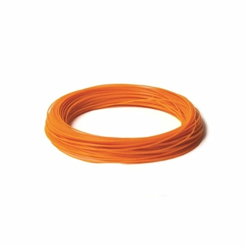 Rio Gold Fly Line - Closeout 3 Rio Gold Fly Line - Closeout