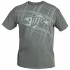 G Loomis Premium Plaid Graphic S/S Tee - Closeout