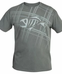 G Loomis Premium Plaid Graphic S/S Tee - Closeout