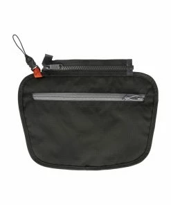 Simms Tippet Tender Pocket Wading