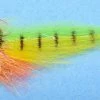 Enrico Puglisi Amazon Sp (3-Pack) Flies