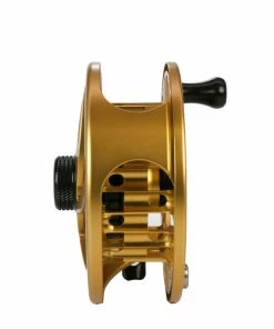 Nautilus Custom NV-G Fly Reel
