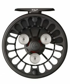 Redington Tilt Euro Nymph Spool Spools