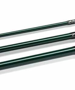 Winston Air 2 Fly Rod