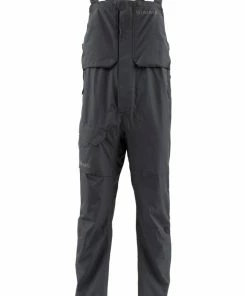 Simms Challenger Bib S20