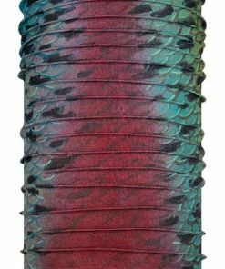 Buff Coolnet Uv+ Derek Deyoung Accessories