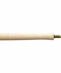 Sage Pulse Switch Fly Rod - Closeout Rods