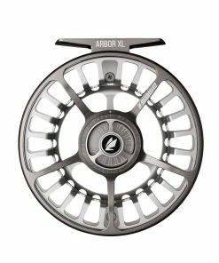 Reels Sage Arbor Xl Fly Reel