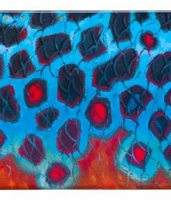 Deyoung Iphone 4/4s Case - Vibe Accessories