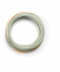 Orvis Mission Scandi Line Lines