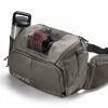 Bags And Packs Orvis Guide Hip Pack