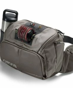 Bags And Packs Orvis Guide Hip Pack