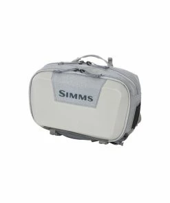 Simms Flyweight Large Pod - Closeout Bags And Packs