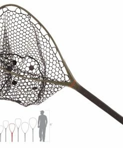 Accessories Fishpond Nomad El Jefe Net