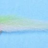 Enrico Puglisi Anchovy (3-Pack) Flies