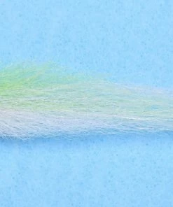 Enrico Puglisi Anchovy (3-Pack) Flies